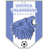 logo Unirea Urziceni
