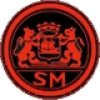 logo Stade Morlaisien