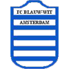 logo Blauw-Wit