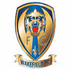 logo Wakefield