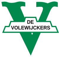 logo AVV De Volewijckers