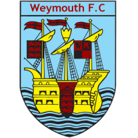 logo Weymouth