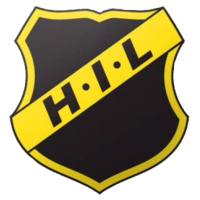 logo Harstad