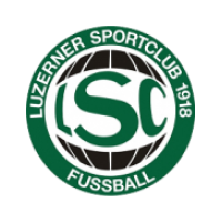 logo Luzerner