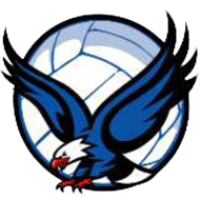 logo Thunderbirds Ladies