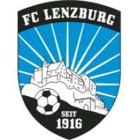 logo Lenzburg
