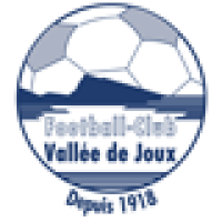 logo Vallée de Joux