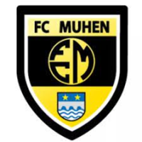 logo Muhen