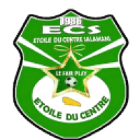 logo Etoile du Centre