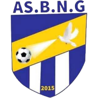 logo AS BNG