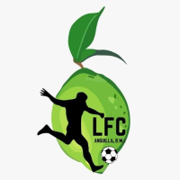 logo Lymers FC
