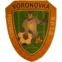 logo Voronivka