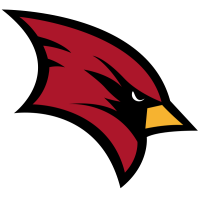 logo Saginaw Valley State University