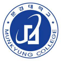 logo Munkyung College