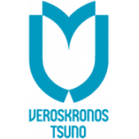 logo Veroskronos Tsuno