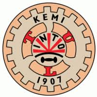 logo Into Kemi