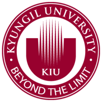 logo Kyungil University