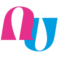 logo Daegu Arts University