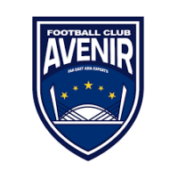 logo Avenir