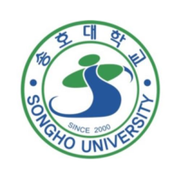 logo Songho College