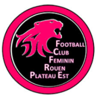 logo Rouen Plateau Est