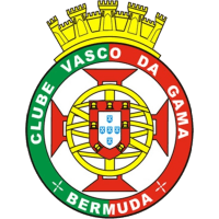 logo Vasco da Gama Club