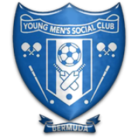 logo YMSC Bluebirds
