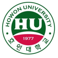 logo Howon University