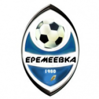 logo Eremiyivka