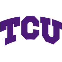 logo Texas Christian University