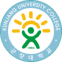 logo Kunjang University