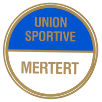logo Mertert
