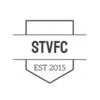 logo STV FC