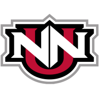 logo Northwest Nazarene University