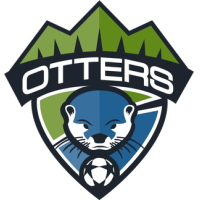 logo Tri-Cities Otters