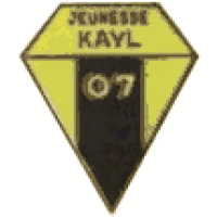 logo Jeunesse 07 Kayl