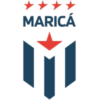 logo Maricá