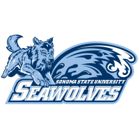 logo Sonoma State University