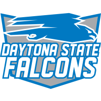 logo Daytona State College