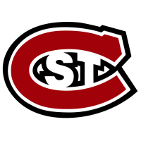 logo St. Cloud State University