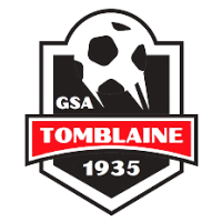 logo Tomblaine