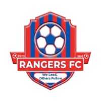 logo Rangers Shiselweni