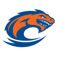 logo Clayton State University