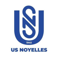 logo Noyelles-sous-Lens