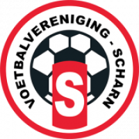 logo VV Scharn