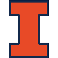 logo University of Illinois Urbana-Champaign