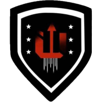 logo Uprising FC