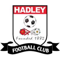 logo Hadley FC