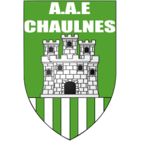 logo Chaulnes AAE