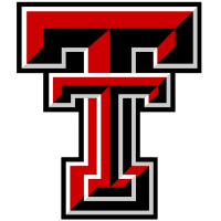 logo Texas Tech University